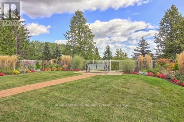 1402 - 20 Guildwood Parkway, Toronto, Ontario M1E 5B6 - Photo 26 - E12948878