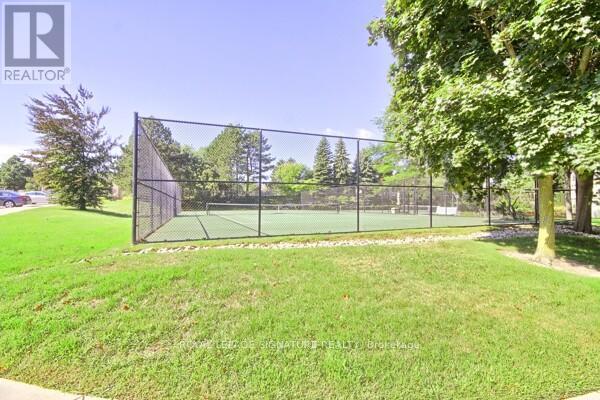 1402 - 20 Guildwood Parkway, Toronto, Ontario M1E 5B6 - Photo 15 - E12948878