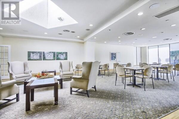 1402 - 20 Guildwood Parkway, Toronto, Ontario M1E 5B6 - Photo 24 - E12948878
