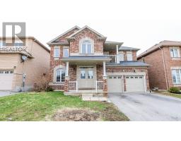 1965 JANS BOULEVARD, Innisfil, Ontario