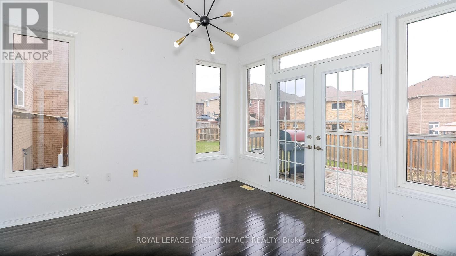 1965 Jans Boulevard, Innisfil, Ontario  L9S 0L3 - Photo 17 - N12988182