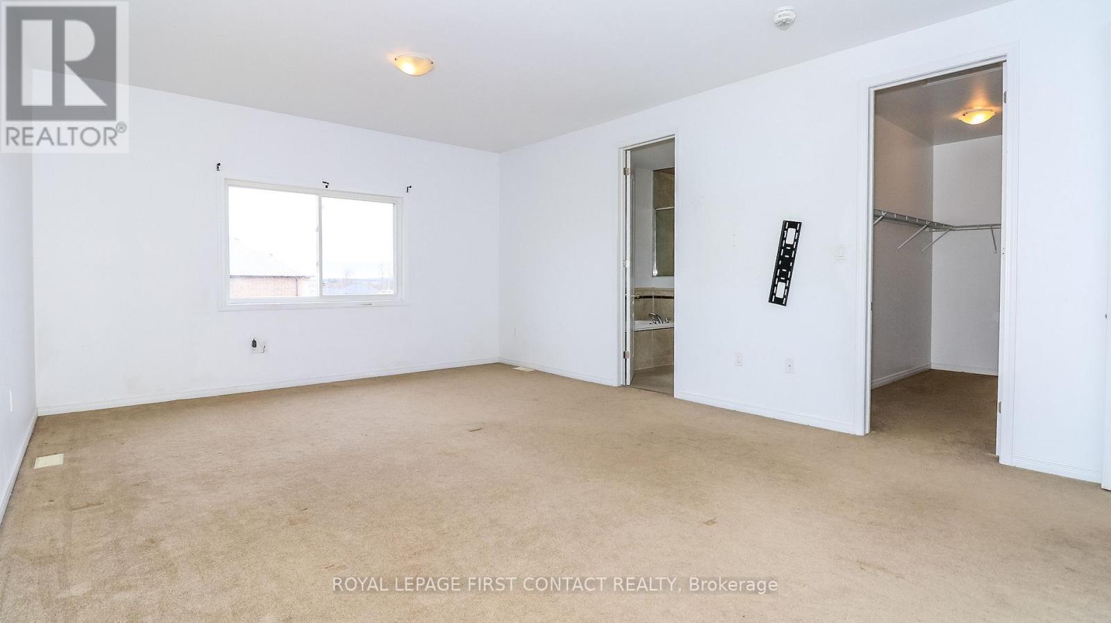 1965 Jans Boulevard, Innisfil, Ontario  L9S 0L3 - Photo 26 - N12988182