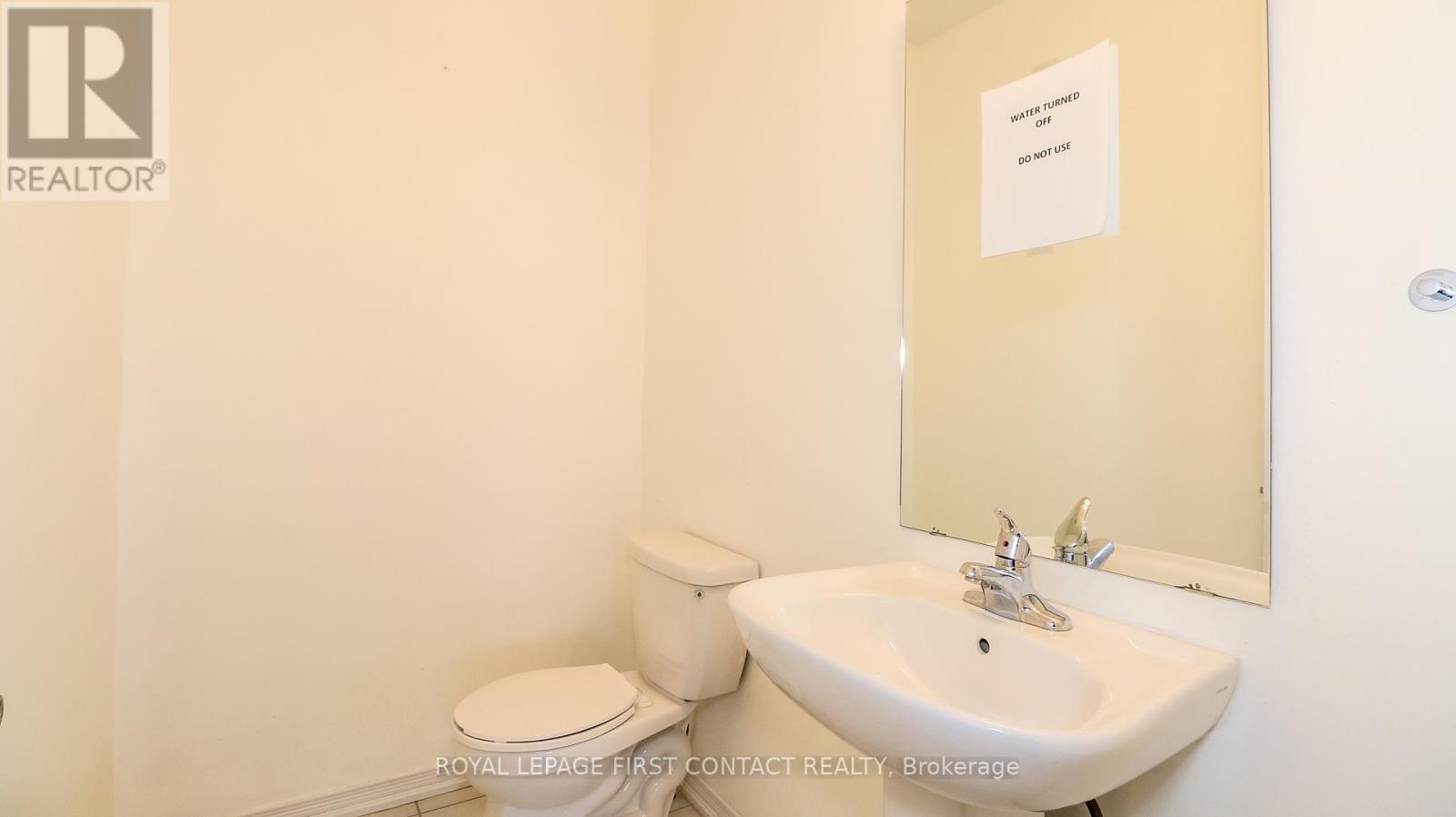 1965 Jans Boulevard, Innisfil, Ontario  L9S 0L3 - Photo 22 - N12988182