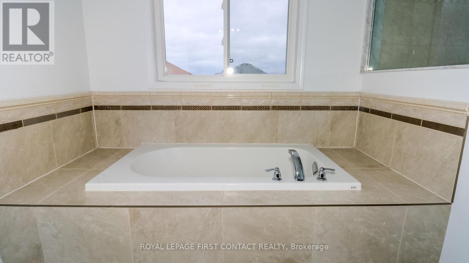 1965 Jans Boulevard, Innisfil, Ontario  L9S 0L3 - Photo 31 - N12988182