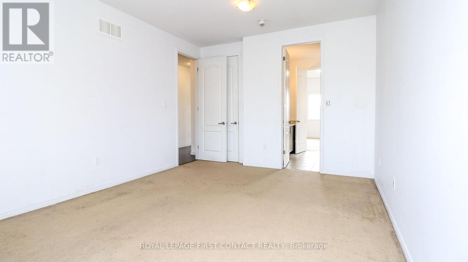 1965 Jans Boulevard, Innisfil, Ontario  L9S 0L3 - Photo 33 - N12988182