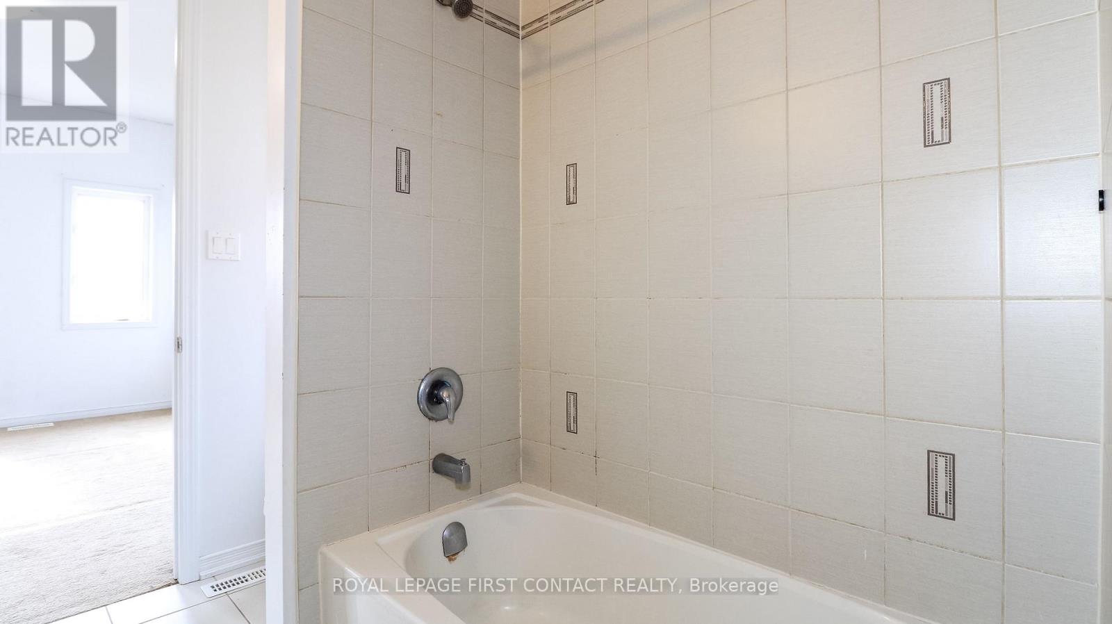 1965 Jans Boulevard, Innisfil, Ontario  L9S 0L3 - Photo 34 - N12988182