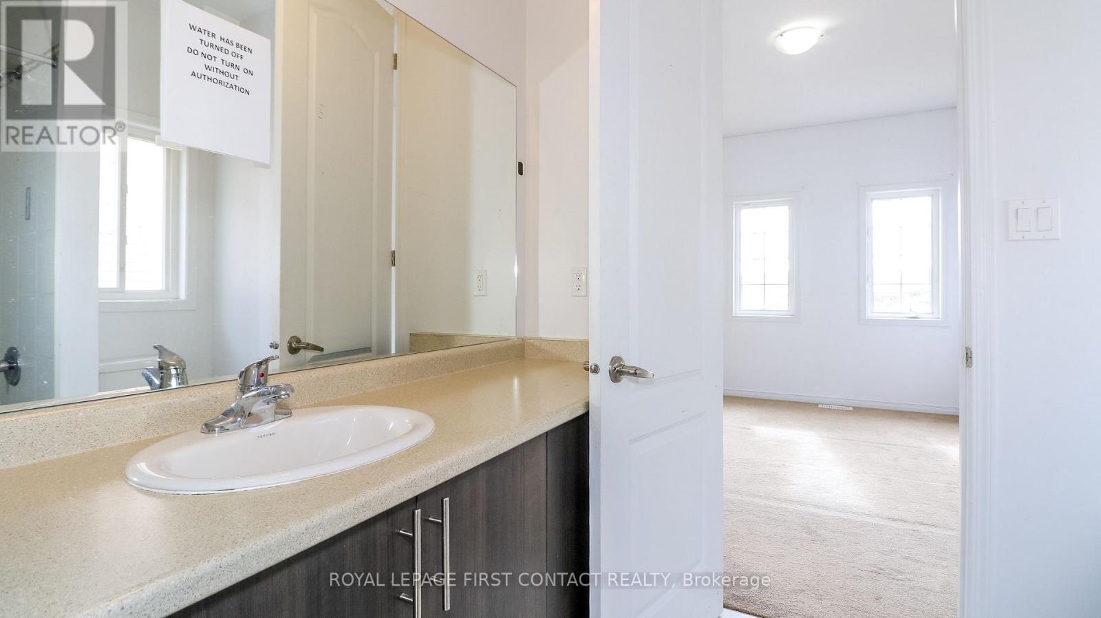 1965 Jans Boulevard, Innisfil, Ontario  L9S 0L3 - Photo 35 - N12988182