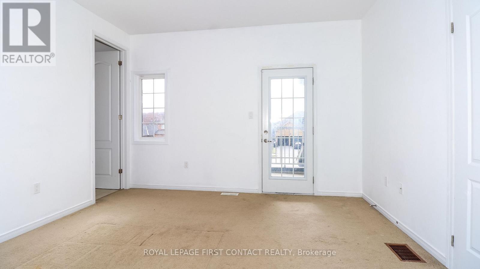 1965 Jans Boulevard, Innisfil, Ontario  L9S 0L3 - Photo 39 - N12988182