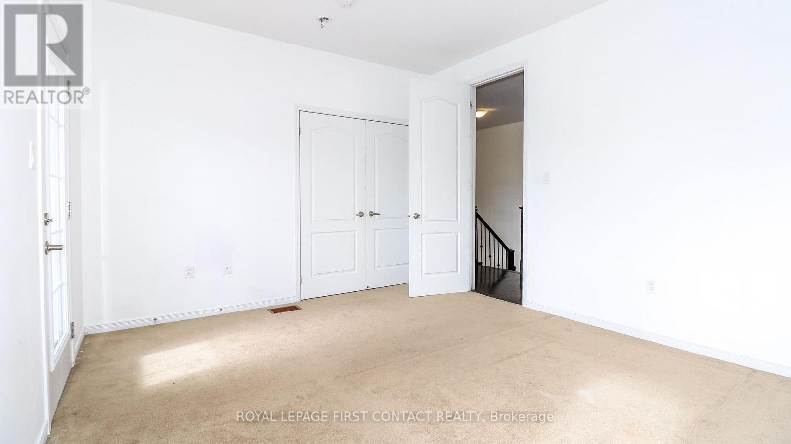 1965 Jans Boulevard, Innisfil, Ontario  L9S 0L3 - Photo 42 - N12988182