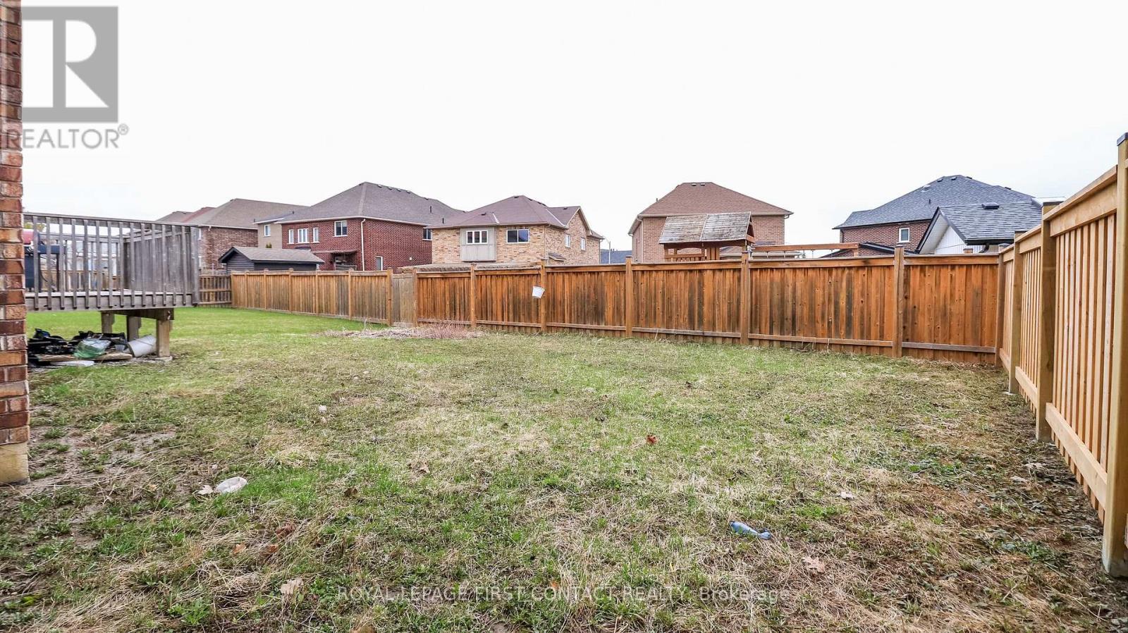 1965 Jans Boulevard, Innisfil, Ontario  L9S 0L3 - Photo 46 - N12988182