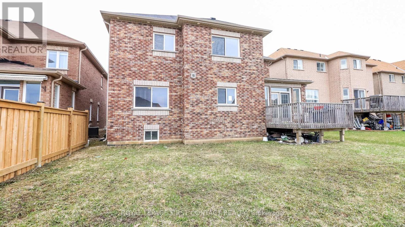 1965 Jans Boulevard, Innisfil, Ontario  L9S 0L3 - Photo 47 - N12988182