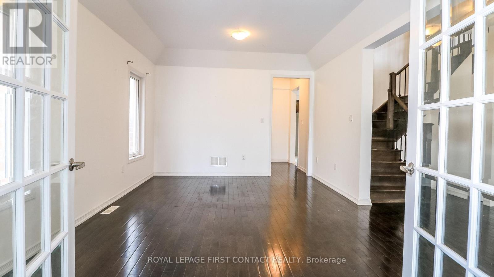 1965 Jans Boulevard, Innisfil, Ontario  L9S 0L3 - Photo 9 - N12988182