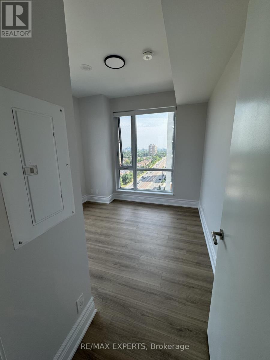 1209 - 7950 Bathurst Street, Vaughan, Ontario  L4J 0L4 - Photo 12 - N12999066