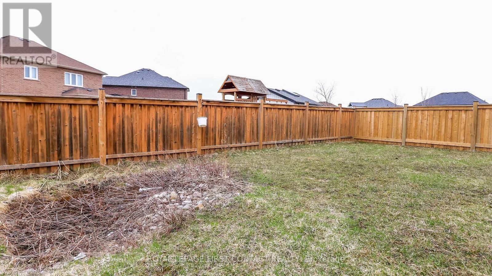 1965 Jans Boulevard, Innisfil, Ontario  L9S 0L3 - Photo 50 - N12988182