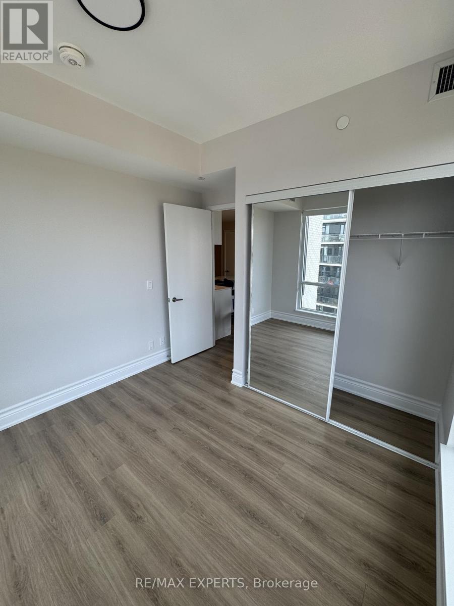 1209 - 7950 Bathurst Street, Vaughan, Ontario  L4J 0L4 - Photo 13 - N12999066