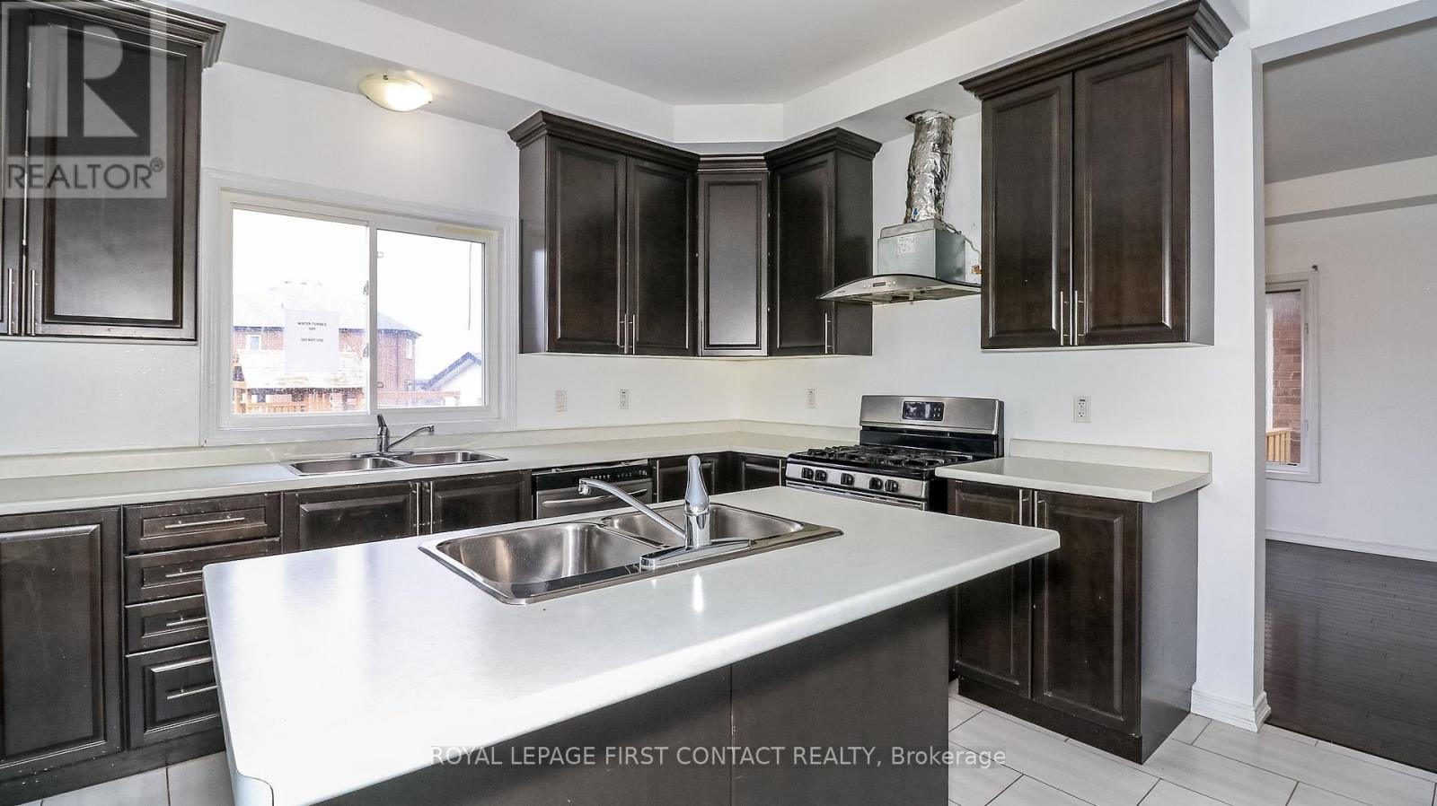 1965 Jans Boulevard, Innisfil, Ontario  L9S 0L3 - Photo 14 - N12988182