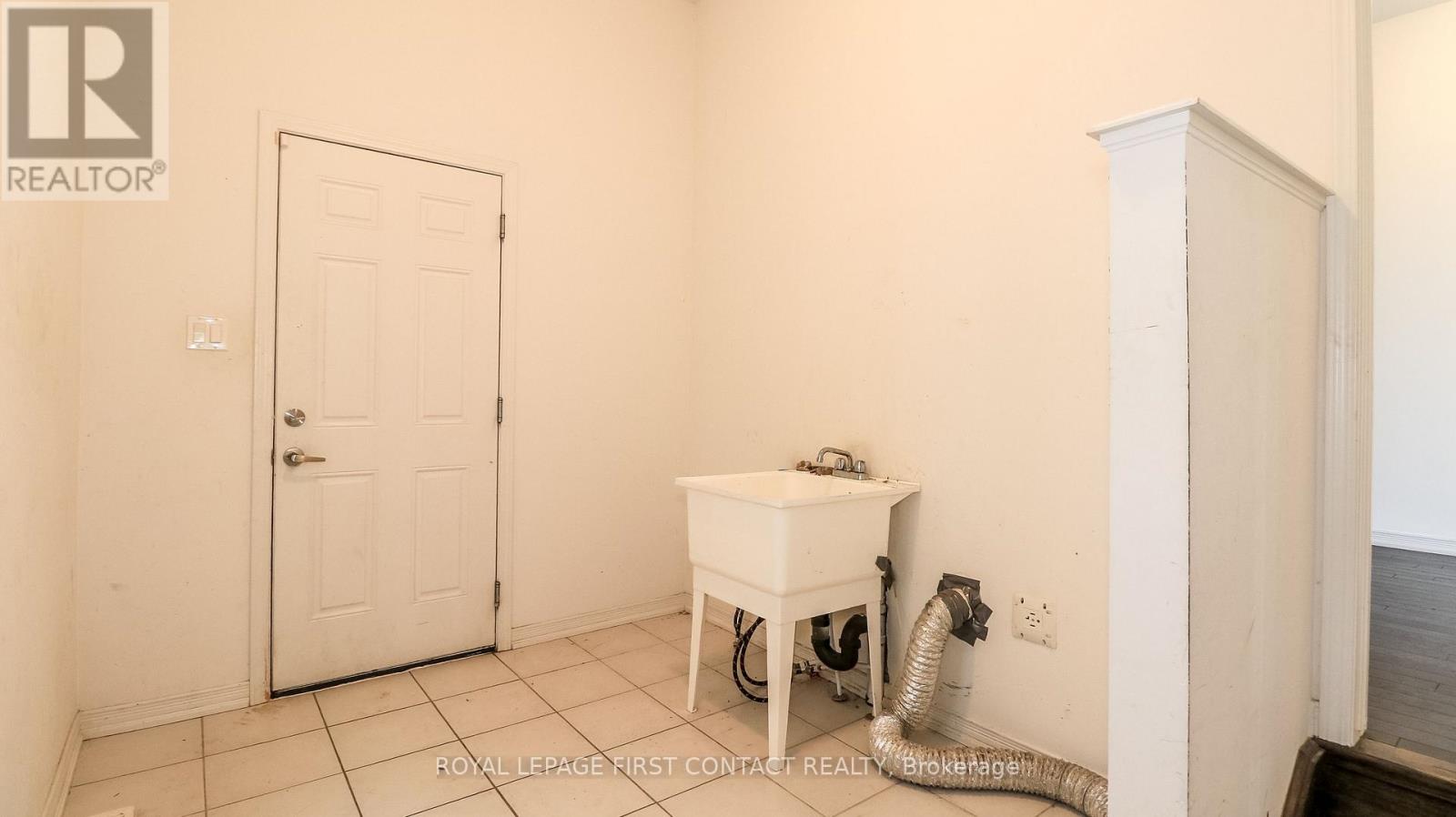 1965 Jans Boulevard, Innisfil, Ontario  L9S 0L3 - Photo 23 - N12988182