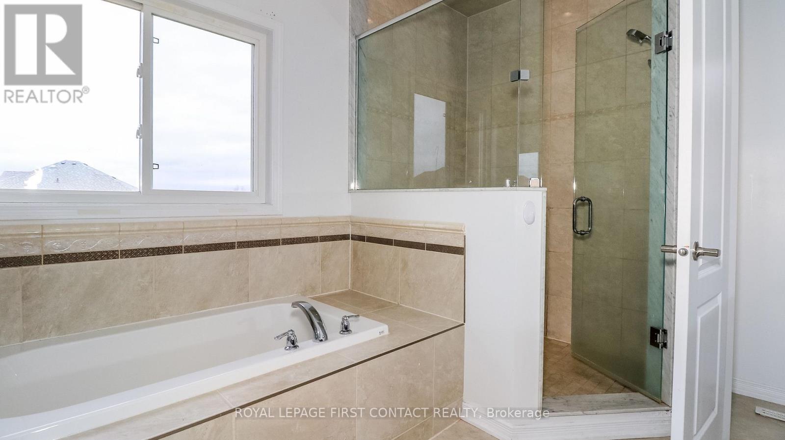 1965 Jans Boulevard, Innisfil, Ontario  L9S 0L3 - Photo 30 - N12988182