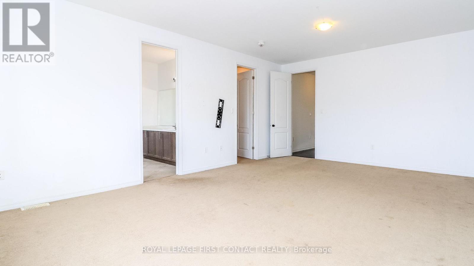 1965 Jans Boulevard, Innisfil, Ontario  L9S 0L3 - Photo 27 - N12988182