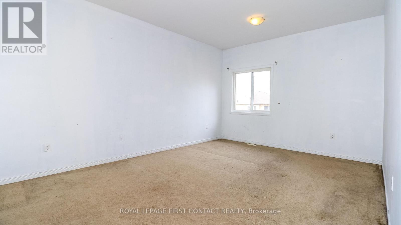 1965 Jans Boulevard, Innisfil, Ontario  L9S 0L3 - Photo 32 - N12988182