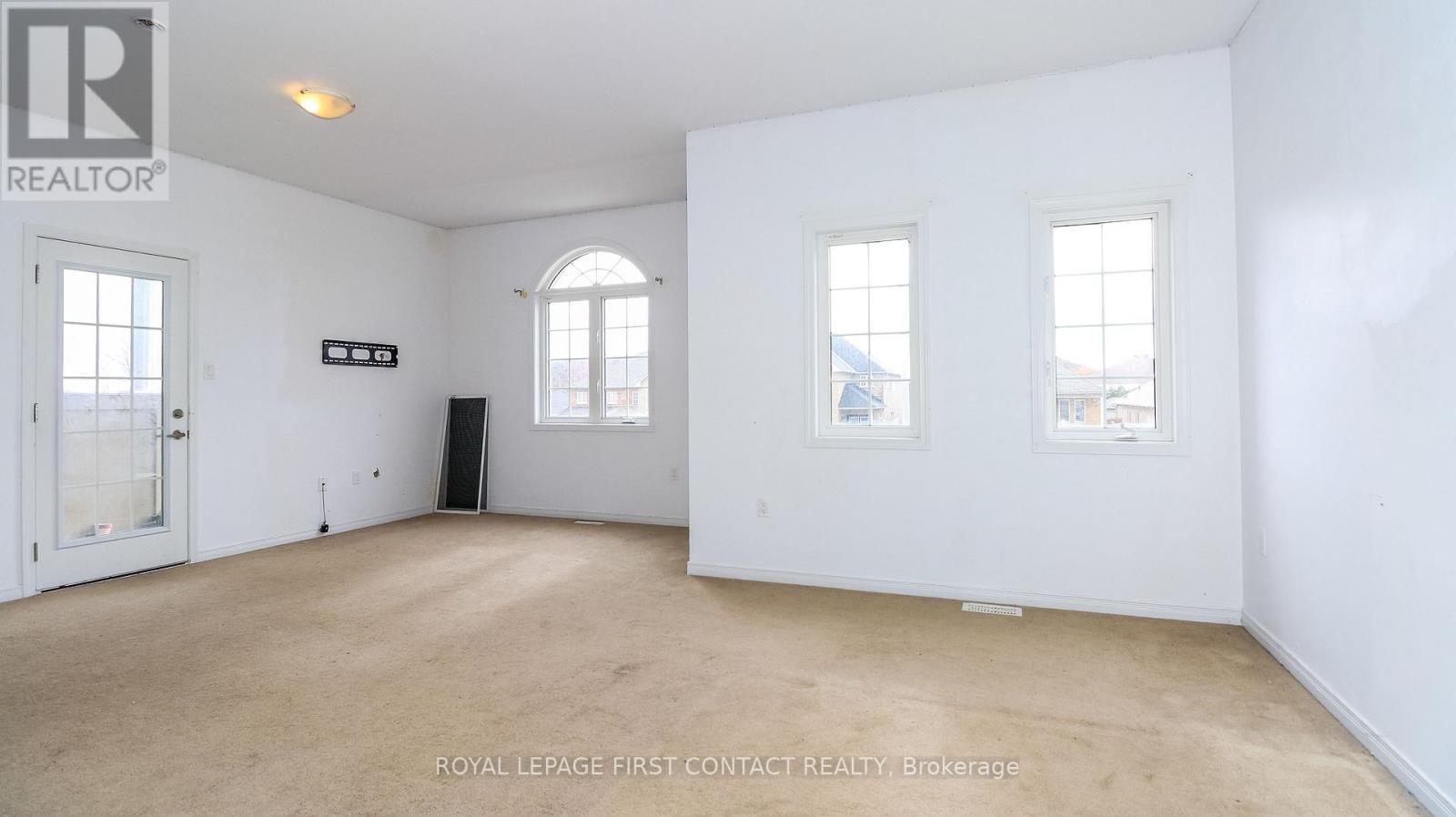 1965 Jans Boulevard, Innisfil, Ontario  L9S 0L3 - Photo 36 - N12988182