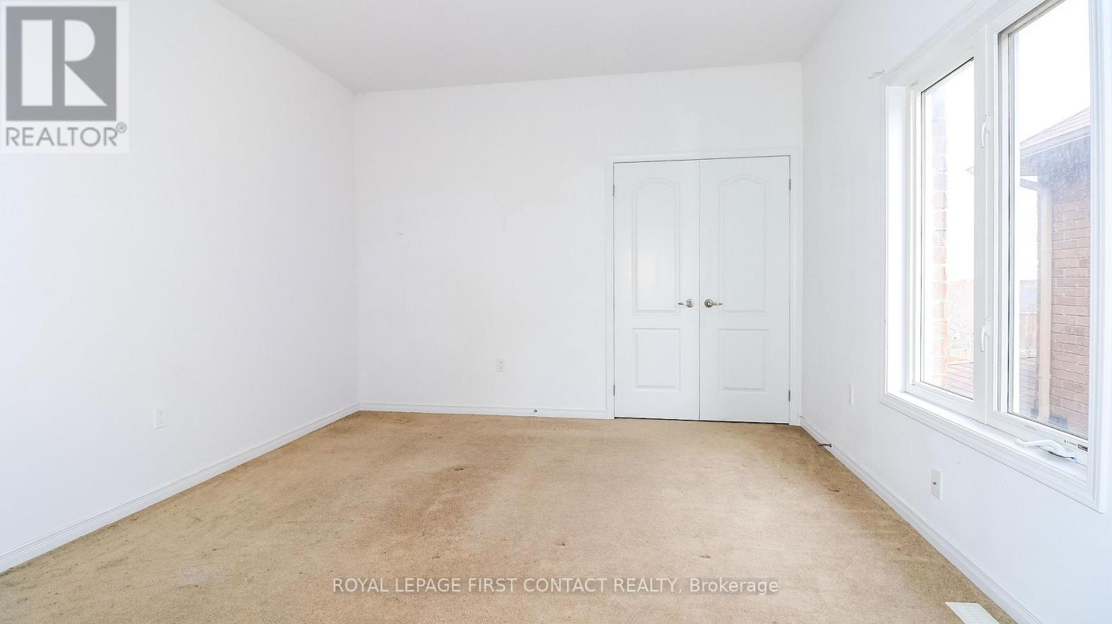 1965 Jans Boulevard, Innisfil, Ontario  L9S 0L3 - Photo 43 - N12988182