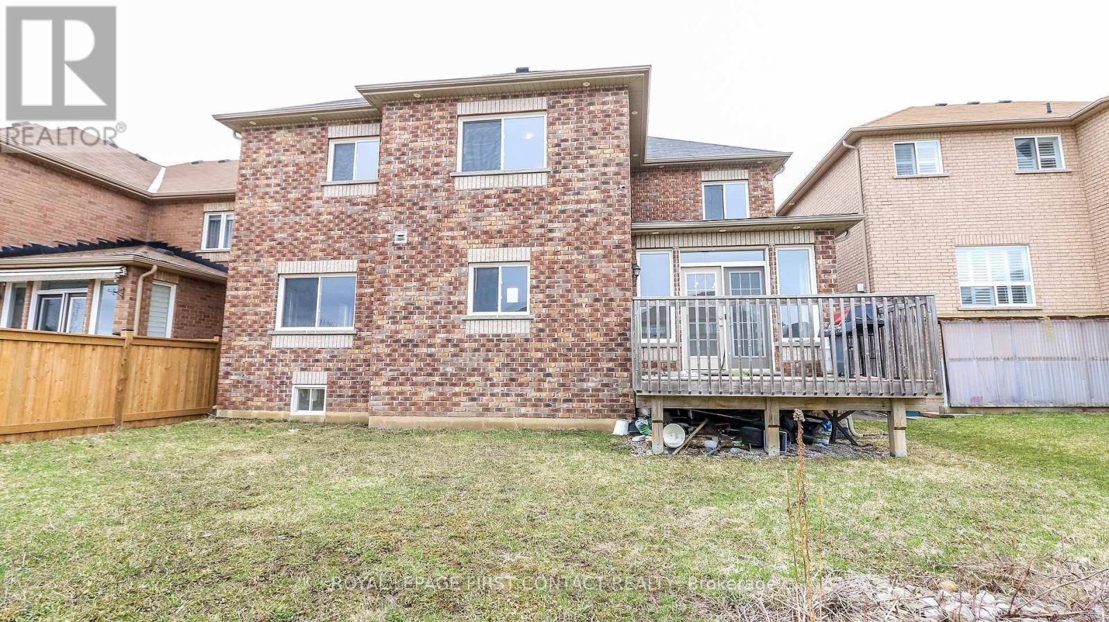 1965 Jans Boulevard, Innisfil, Ontario  L9S 0L3 - Photo 48 - N12988182