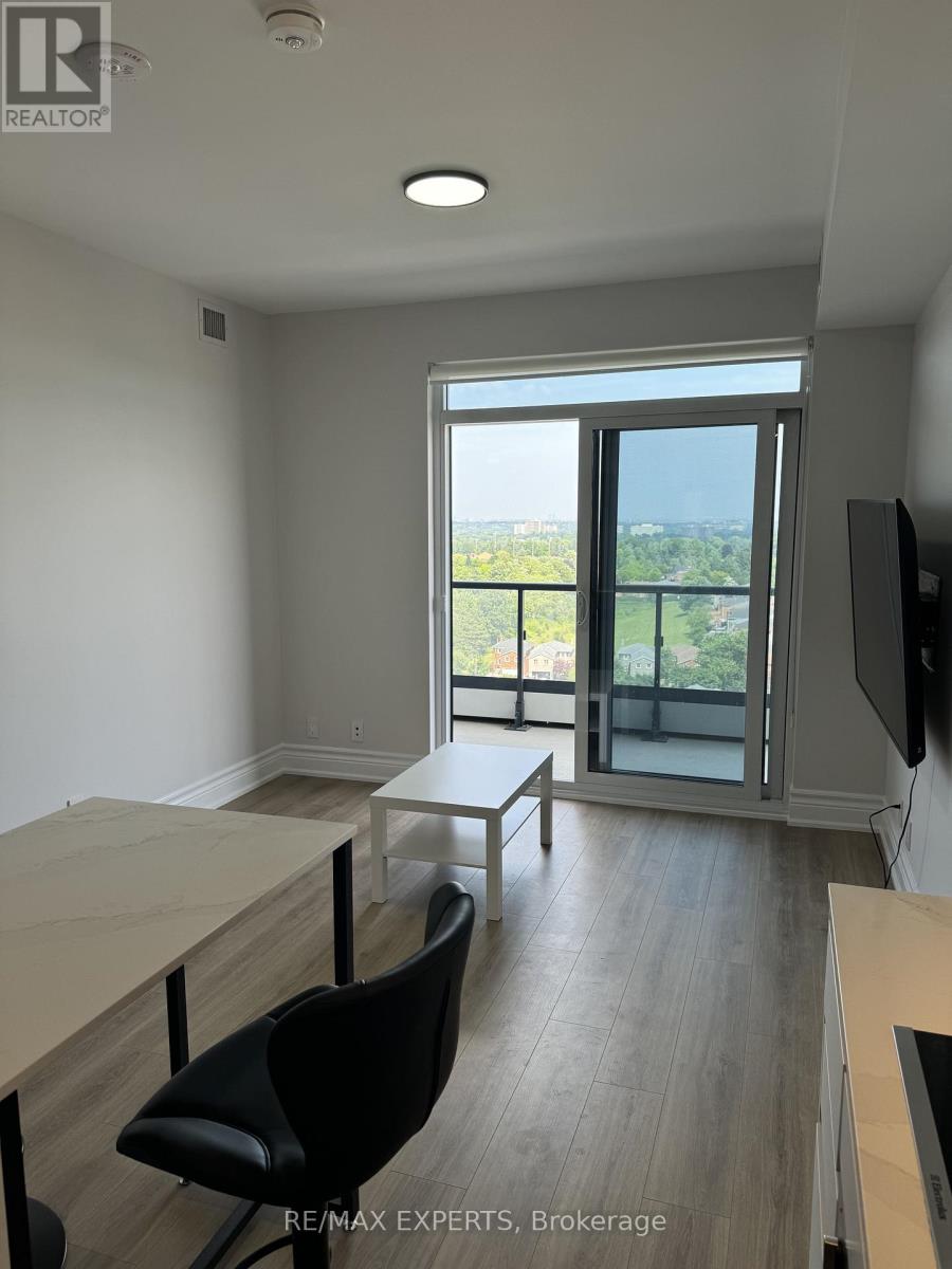 1209 - 7950 Bathurst Street, Vaughan, Ontario  L4J 0L4 - Photo 5 - N12999066