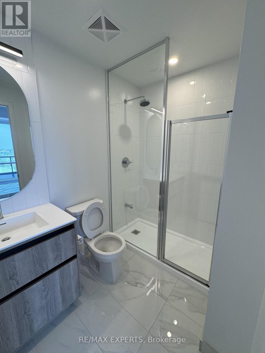 1209 - 7950 Bathurst Street, Vaughan, Ontario  L4J 0L4 - Photo 14 - N12999066