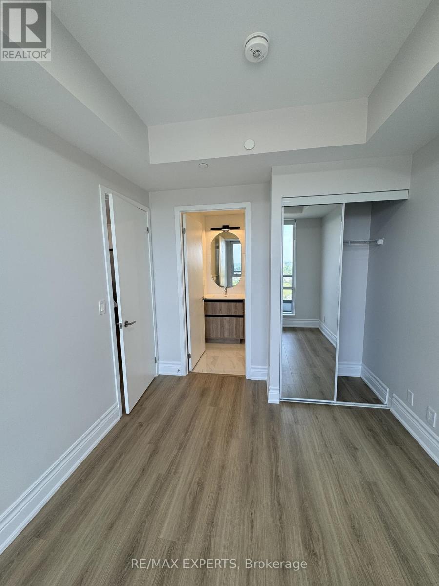 1209 - 7950 Bathurst Street, Vaughan, Ontario  L4J 0L4 - Photo 9 - N12999066