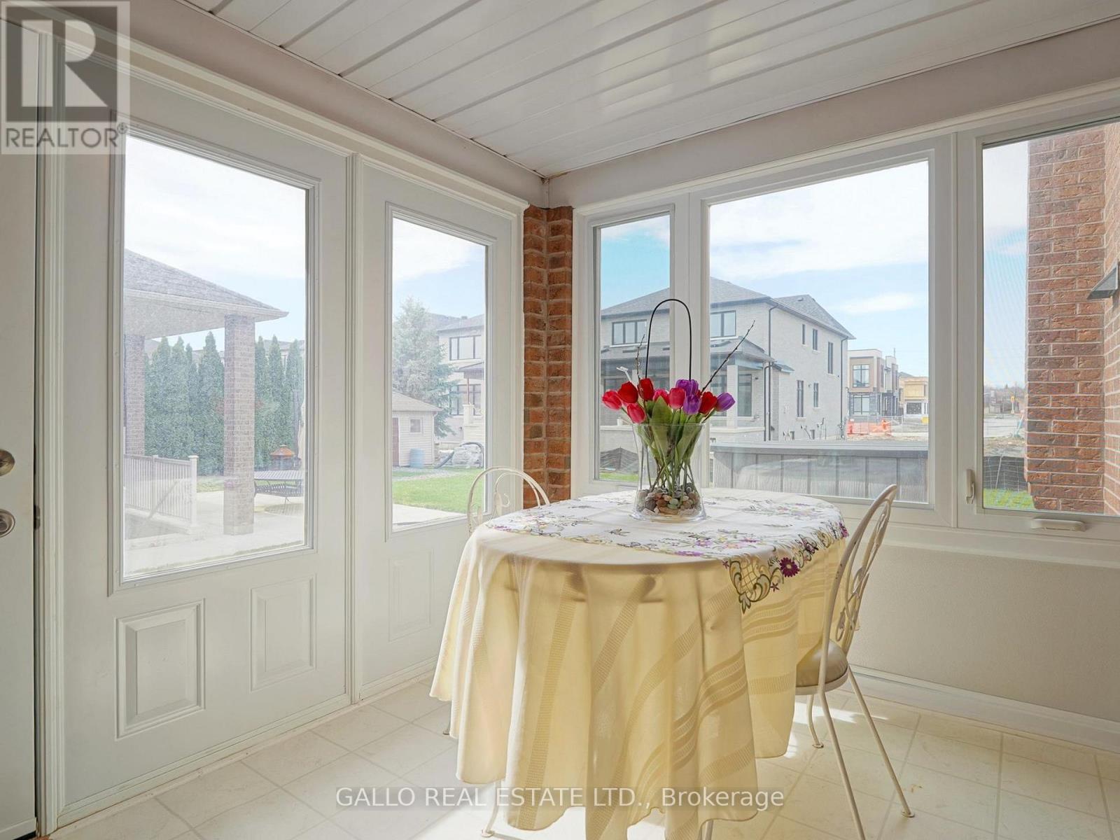 106 Duncan Road, Richmond Hill, Ontario  L4C 6J7 - Photo 38 - N13001264