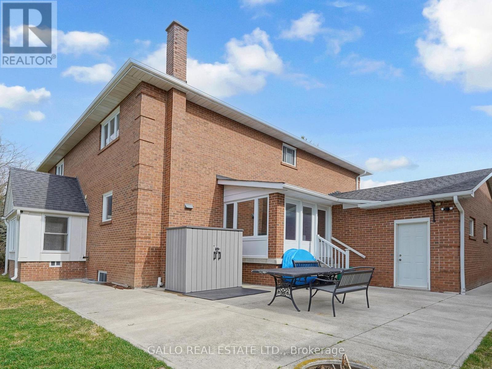 106 Duncan Road, Richmond Hill, Ontario  L4C 6J7 - Photo 42 - N13001264