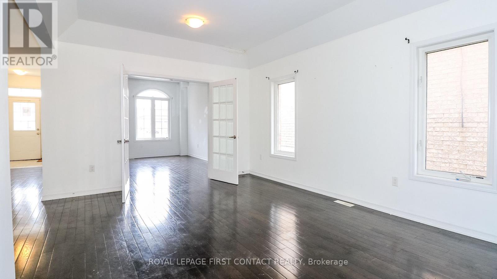 1965 Jans Boulevard, Innisfil, Ontario  L9S 0L3 - Photo 11 - N12988182