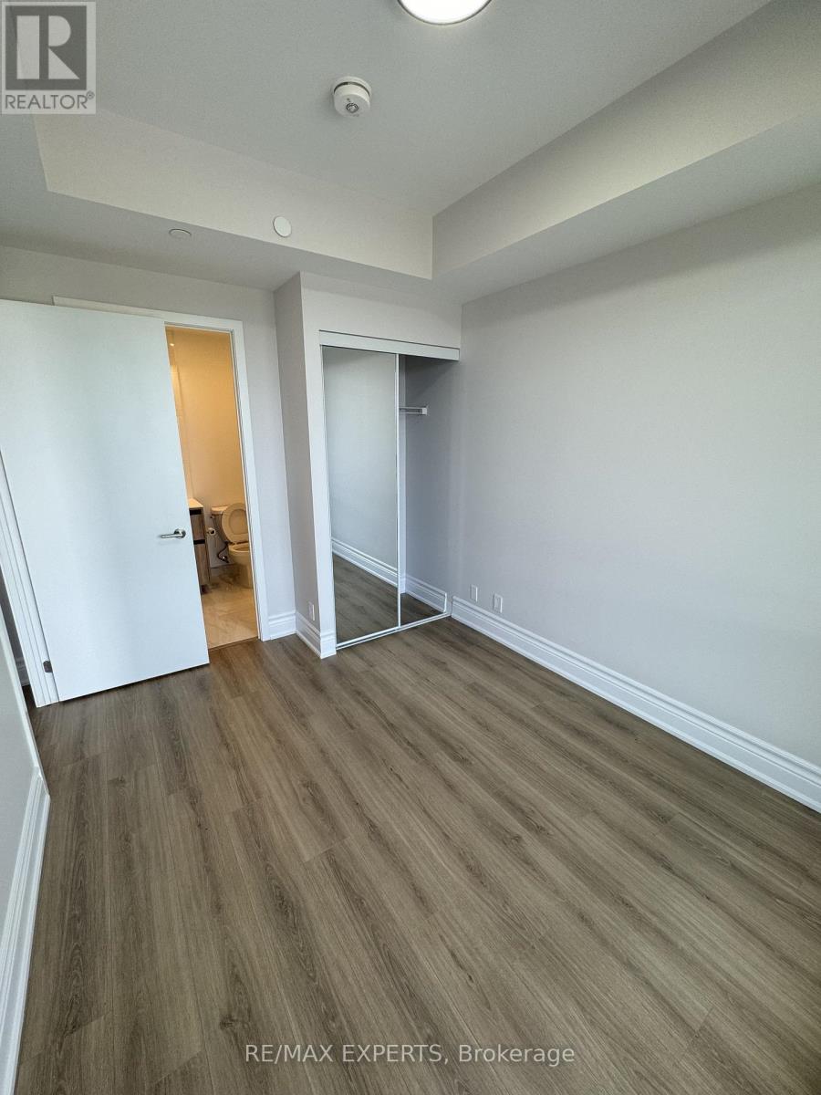 1209 - 7950 Bathurst Street, Vaughan, Ontario  L4J 0L4 - Photo 10 - N12999066