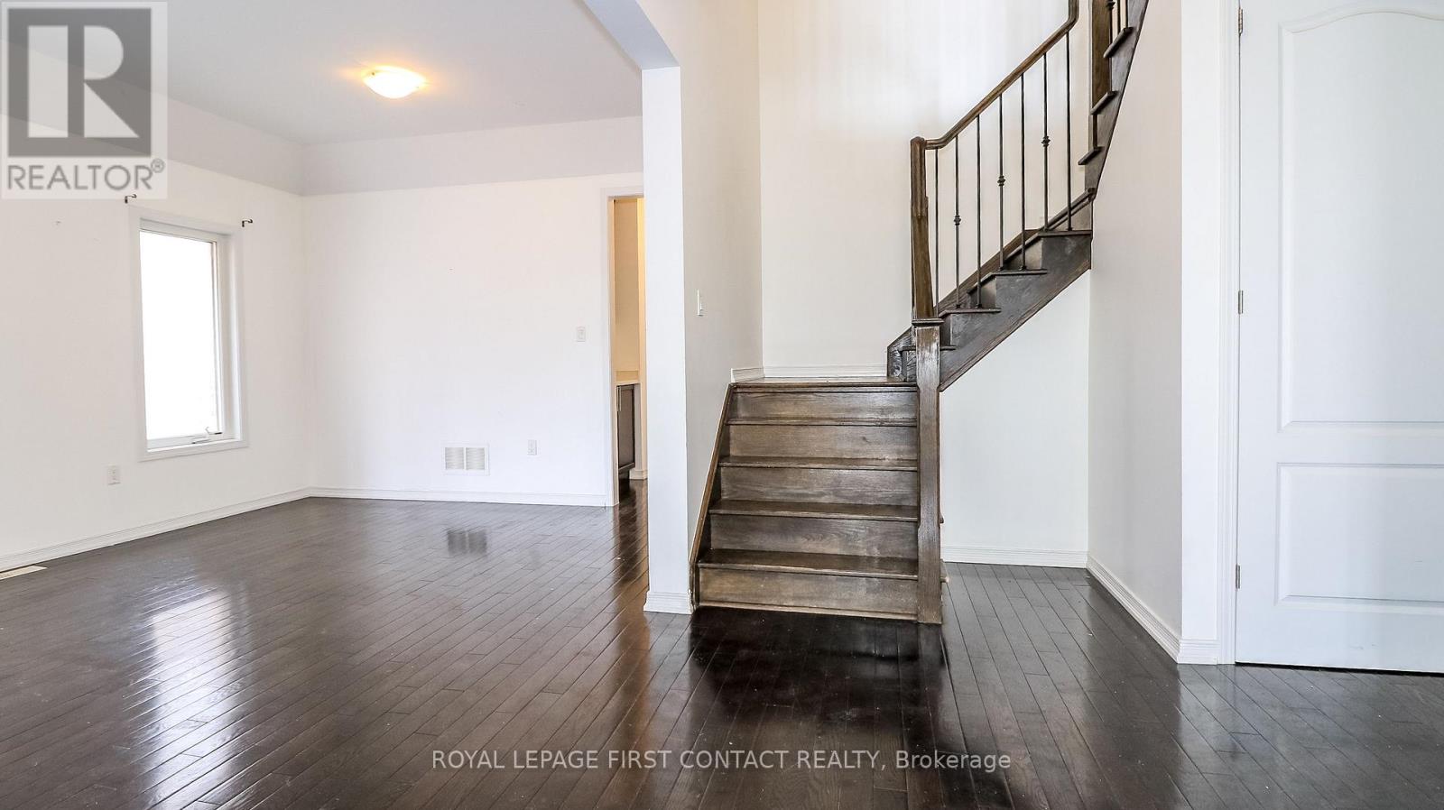 1965 Jans Boulevard, Innisfil, Ontario  L9S 0L3 - Photo 24 - N12988182