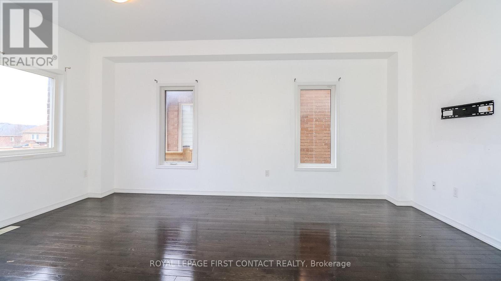 1965 Jans Boulevard, Innisfil, Ontario  L9S 0L3 - Photo 20 - N12988182