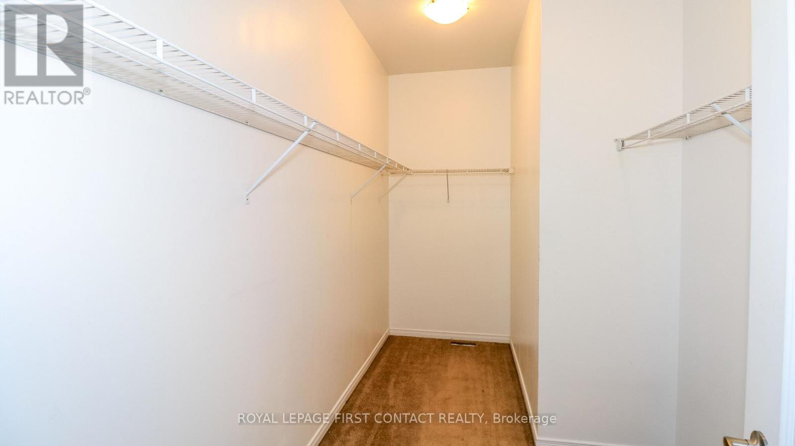 1965 Jans Boulevard, Innisfil, Ontario  L9S 0L3 - Photo 28 - N12988182