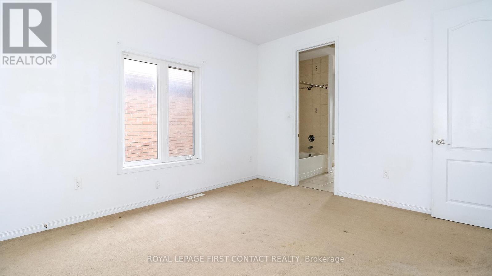 1965 Jans Boulevard, Innisfil, Ontario  L9S 0L3 - Photo 44 - N12988182