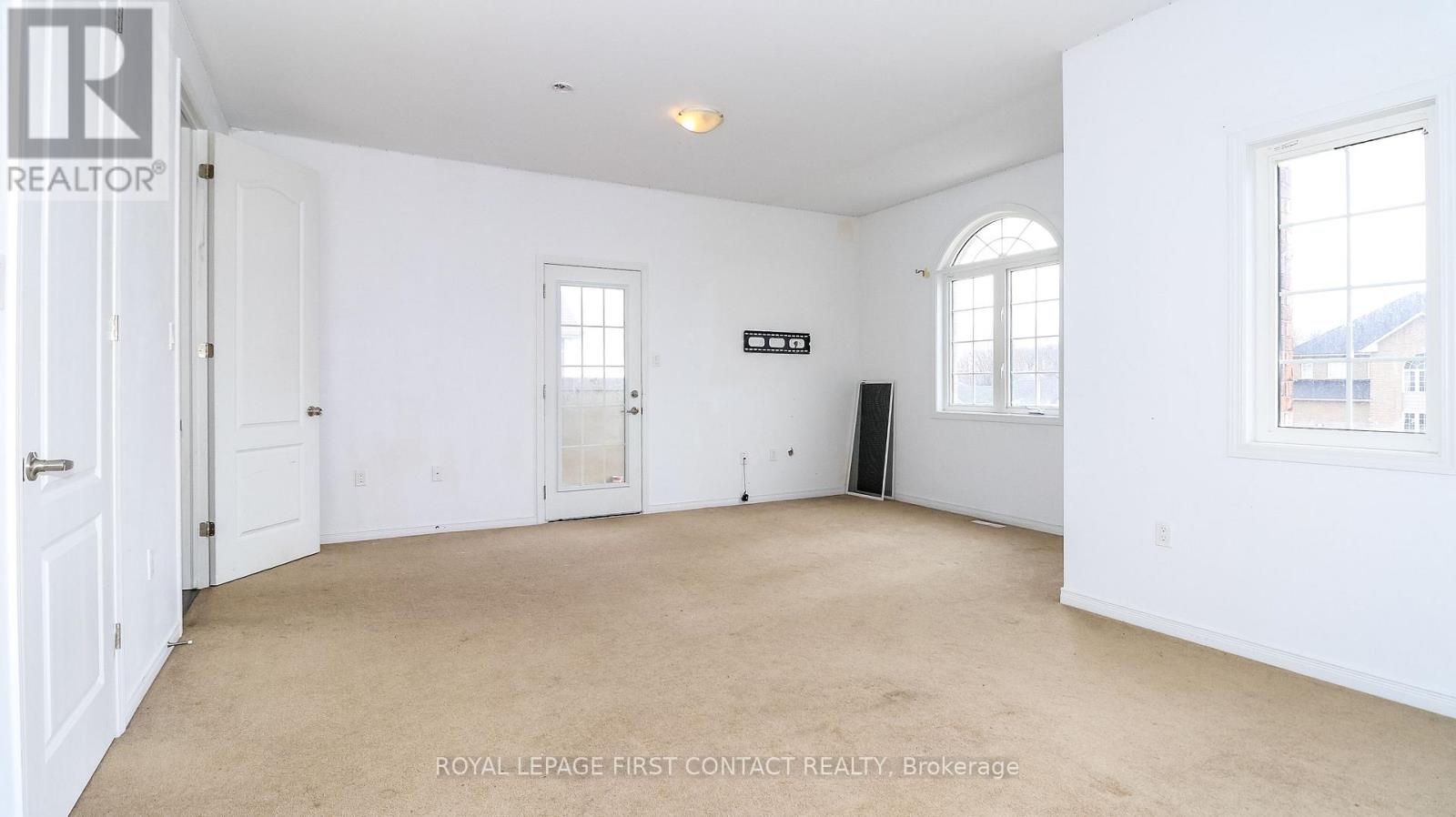 1965 Jans Boulevard, Innisfil, Ontario  L9S 0L3 - Photo 37 - N12988182