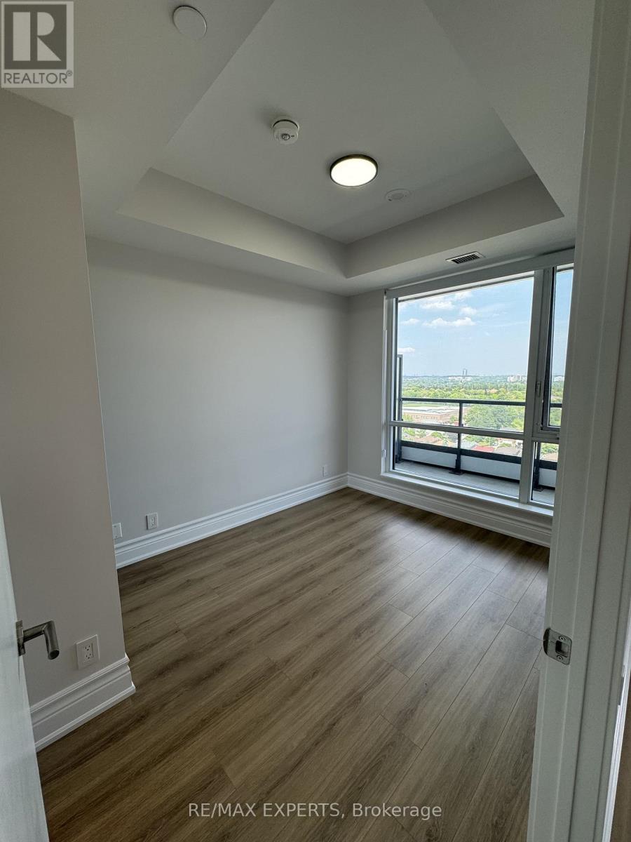 1209 - 7950 Bathurst Street, Vaughan, Ontario  L4J 0L4 - Photo 11 - N12999066