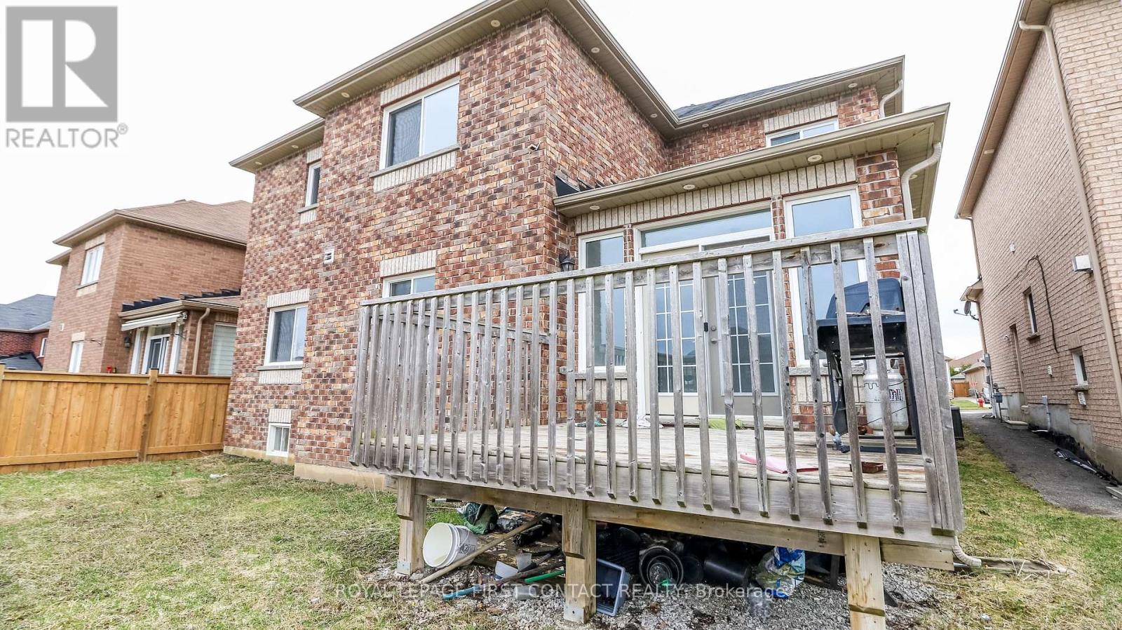 1965 Jans Boulevard, Innisfil, Ontario  L9S 0L3 - Photo 49 - N12988182