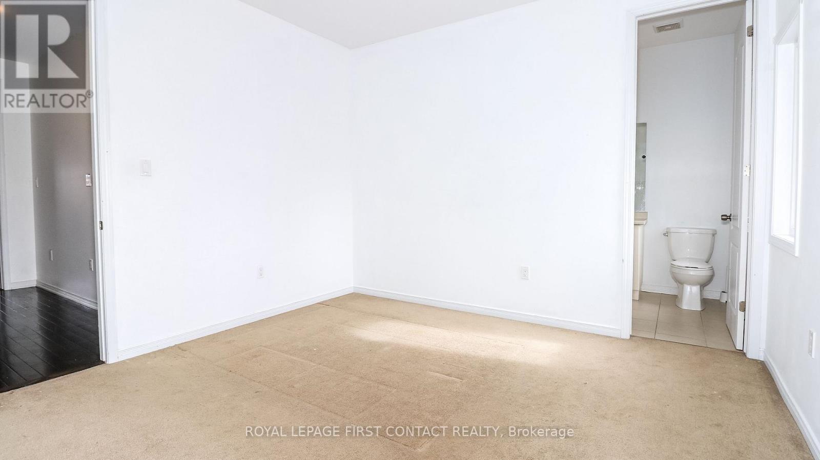 1965 Jans Boulevard, Innisfil, Ontario  L9S 0L3 - Photo 40 - N12988182