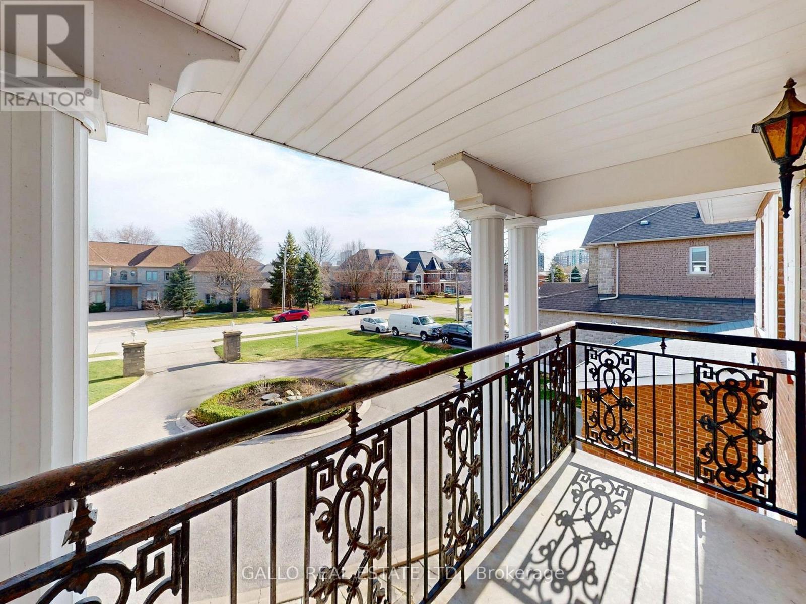 106 Duncan Road, Richmond Hill, Ontario  L4C 6J7 - Photo 39 - N13001264