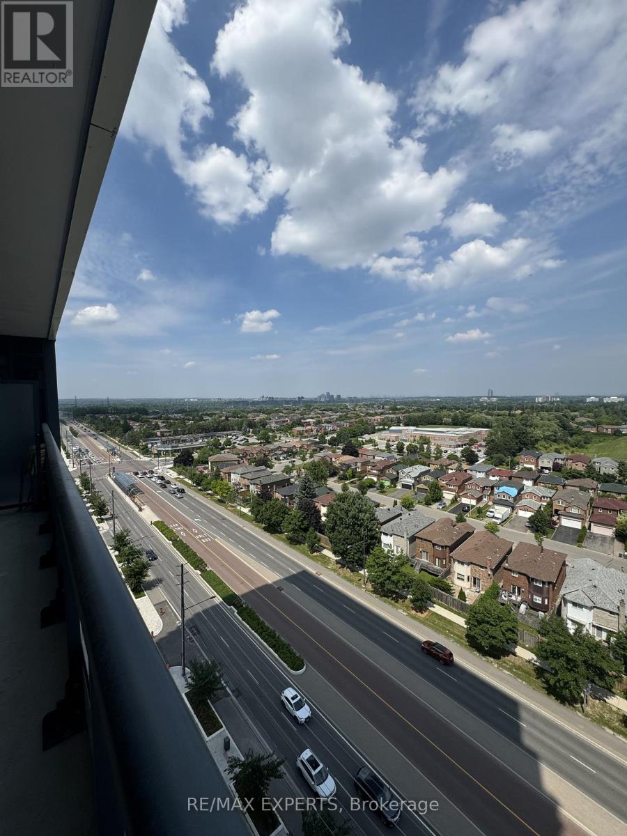 1209 - 7950 Bathurst Street, Vaughan, Ontario  L4J 0L4 - Photo 15 - N12999066