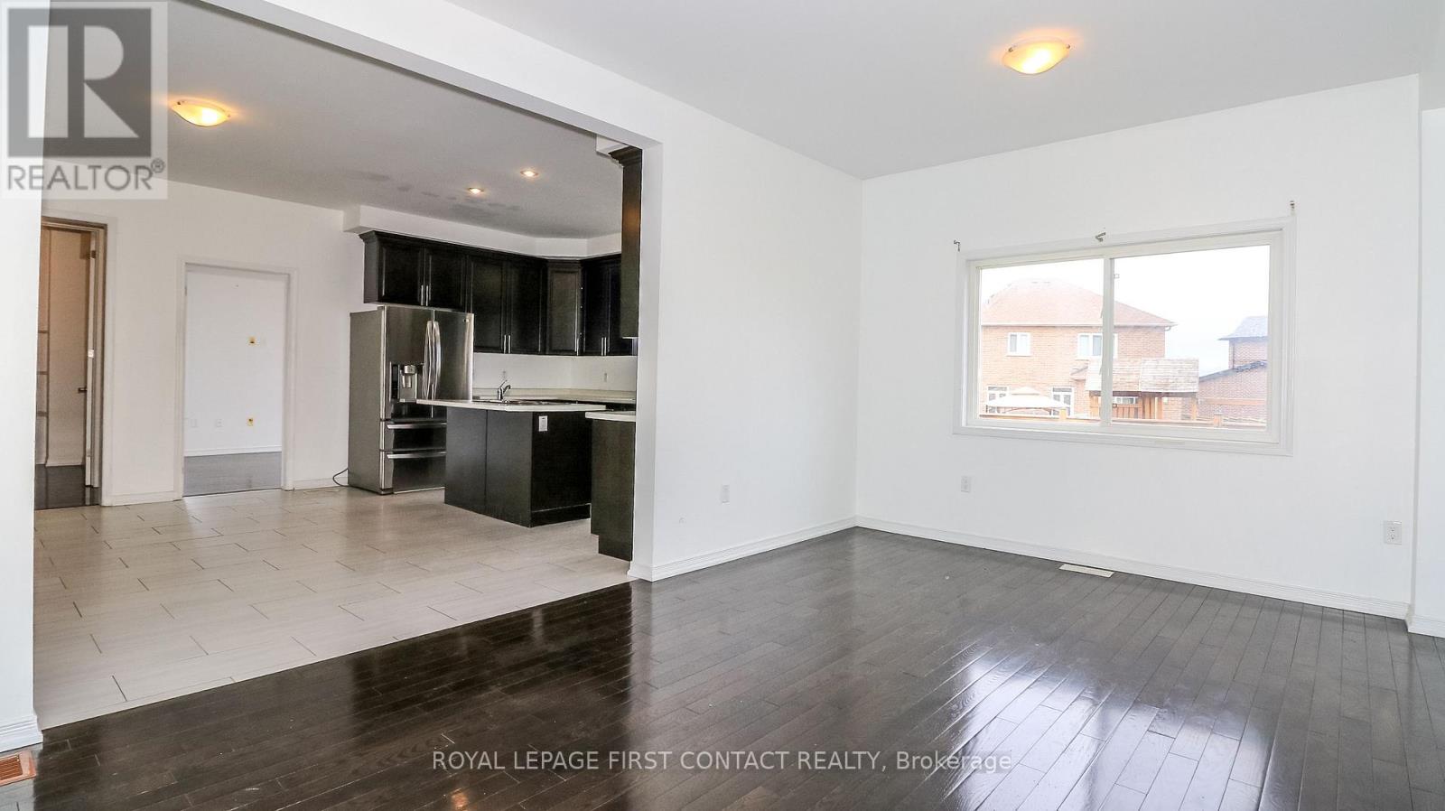 1965 Jans Boulevard, Innisfil, Ontario  L9S 0L3 - Photo 21 - N12988182