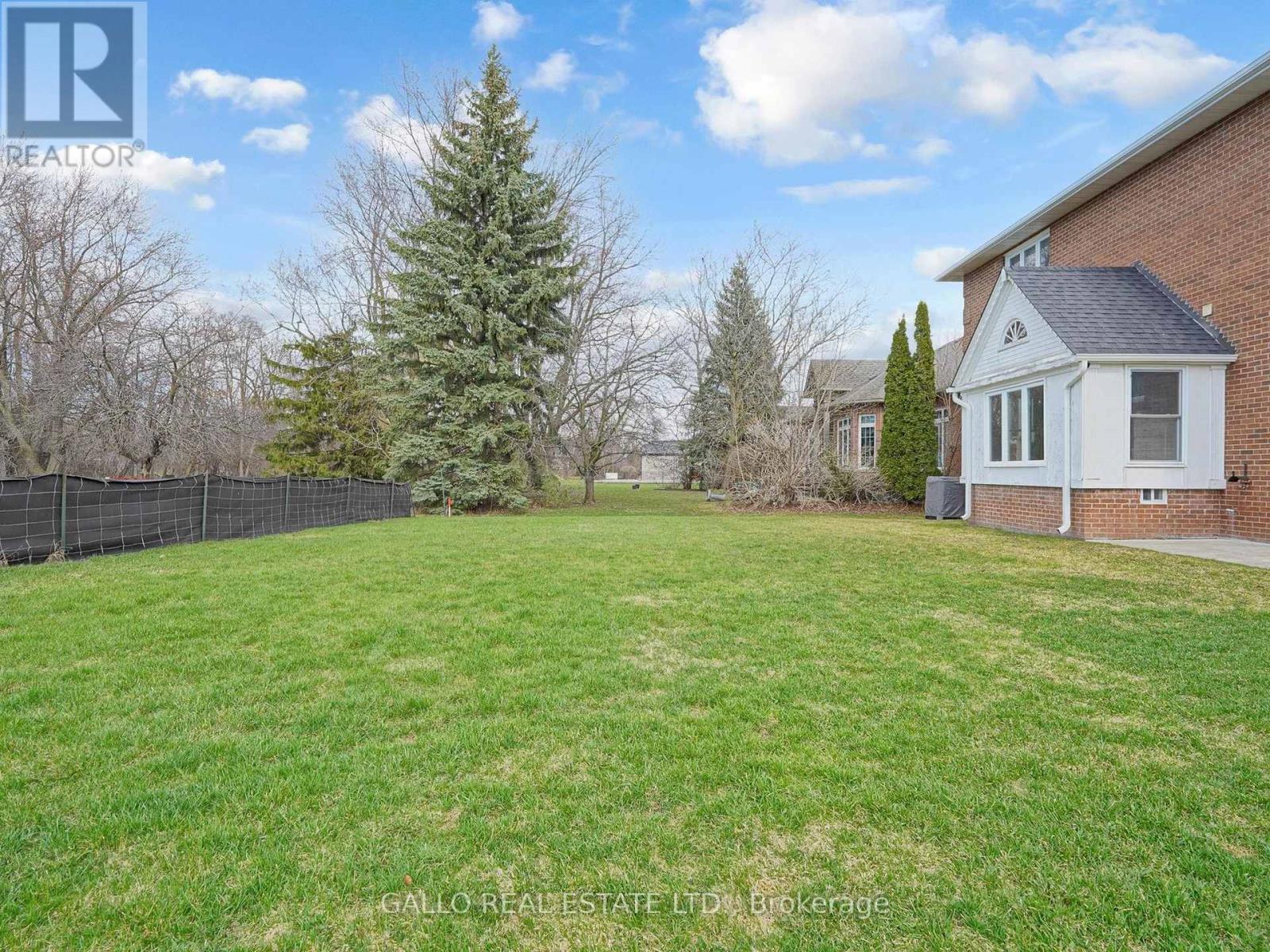 106 Duncan Road, Richmond Hill, Ontario  L4C 6J7 - Photo 43 - N13001264