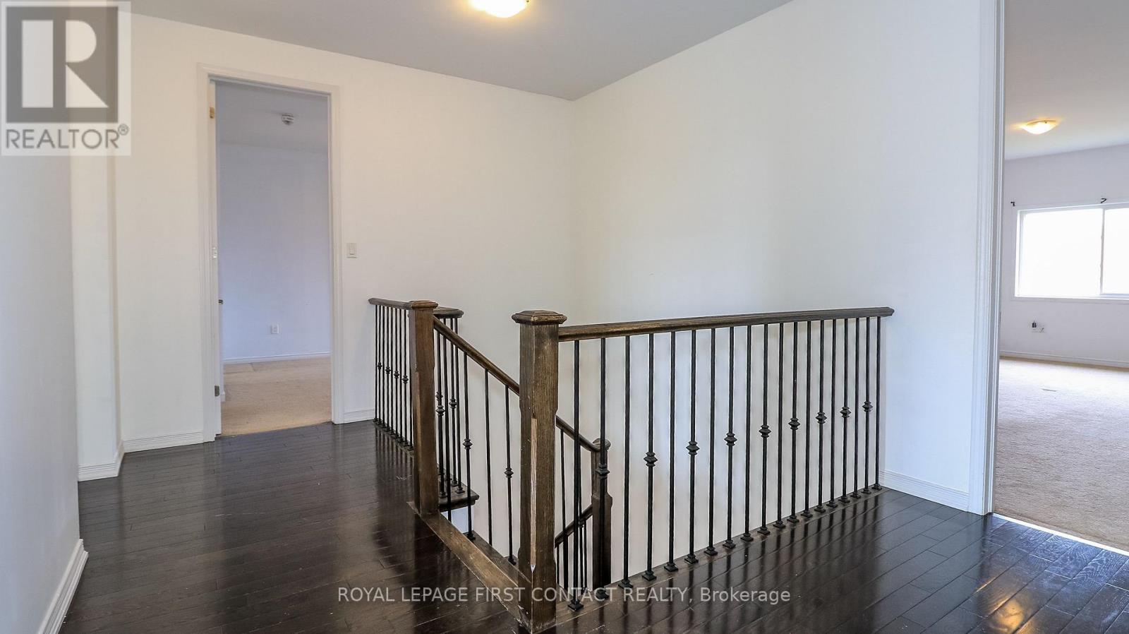 1965 Jans Boulevard, Innisfil, Ontario  L9S 0L3 - Photo 25 - N12988182