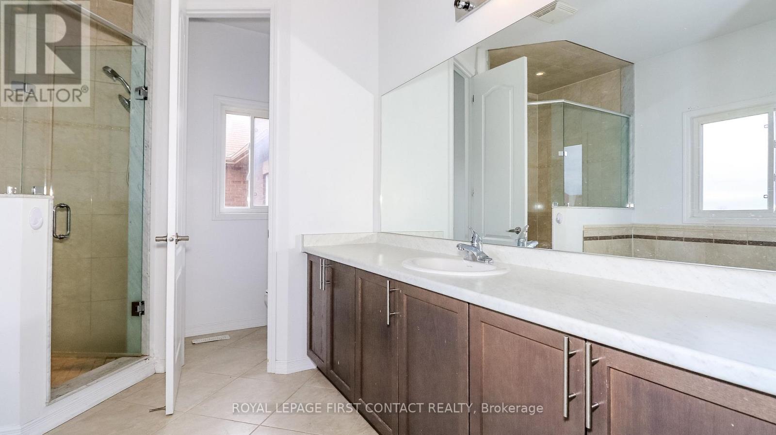 1965 Jans Boulevard, Innisfil, Ontario  L9S 0L3 - Photo 29 - N12988182