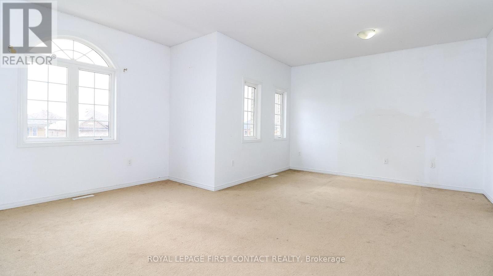 1965 Jans Boulevard, Innisfil, Ontario  L9S 0L3 - Photo 38 - N12988182