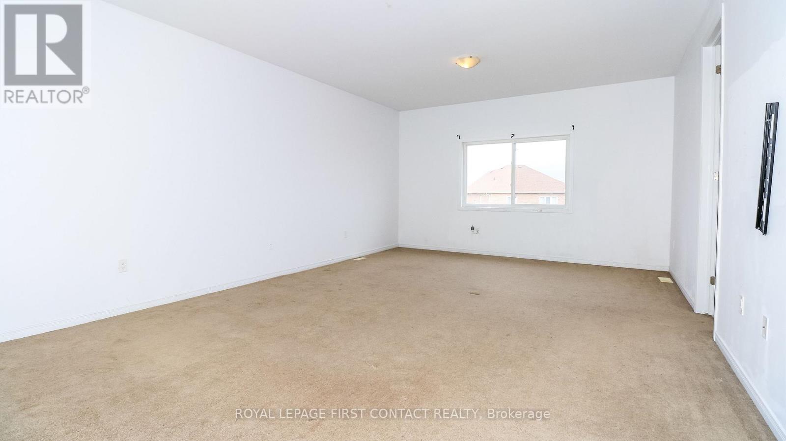 1965 Jans Boulevard, Innisfil, Ontario  L9S 0L3 - Photo 45 - N12988182